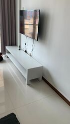 Soho 188 (D8), Apartment #379160951